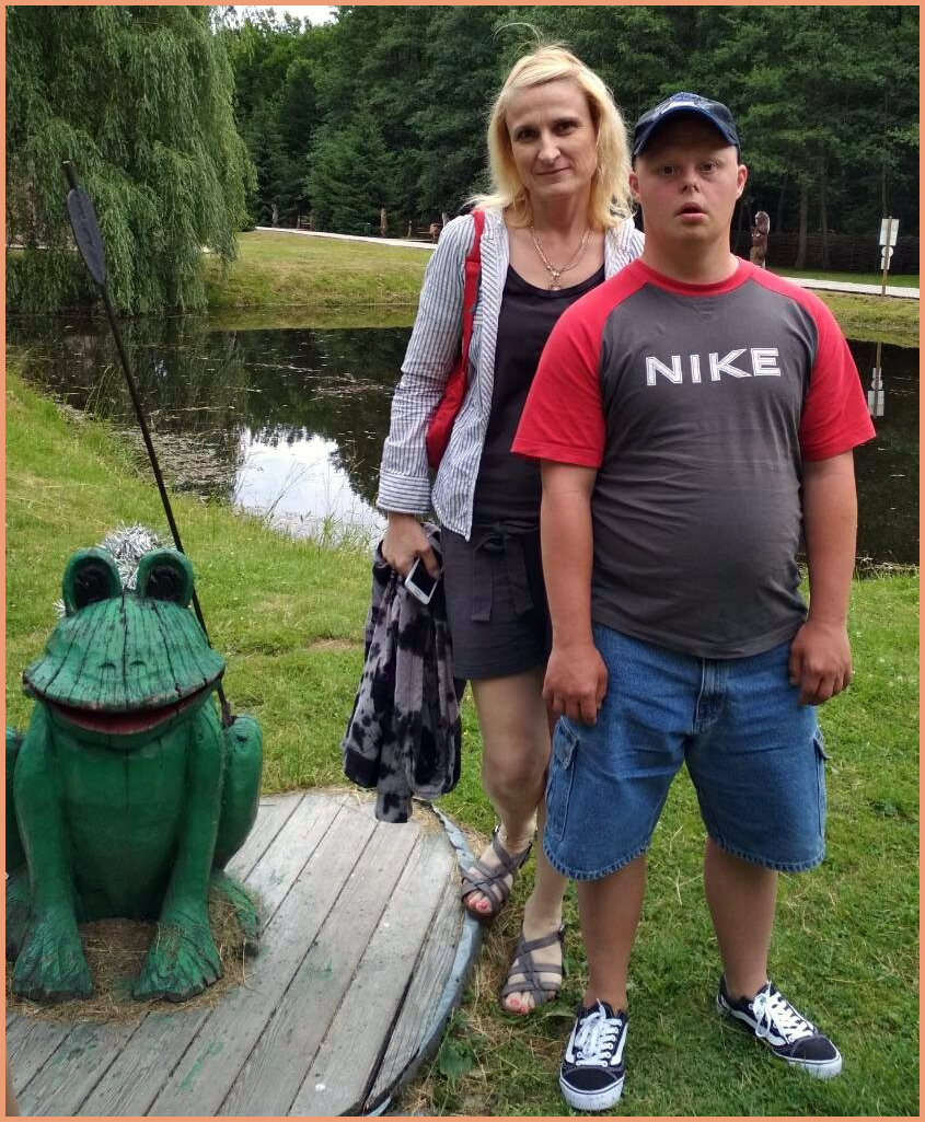 PU4.jpg
